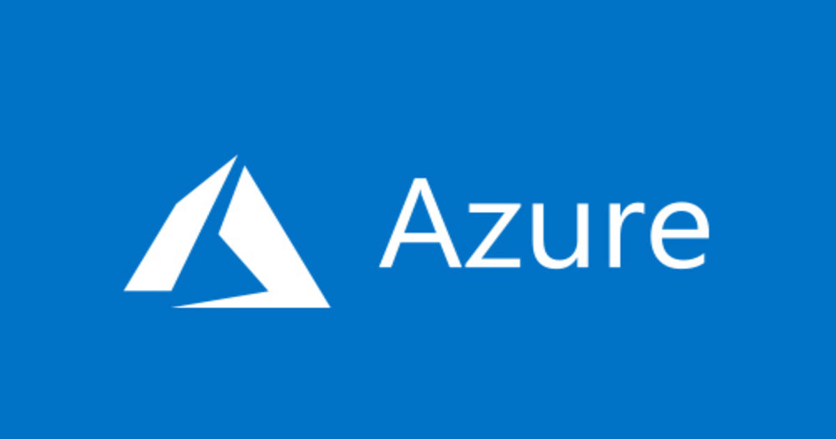 Azure 200$ 已升级试用账号