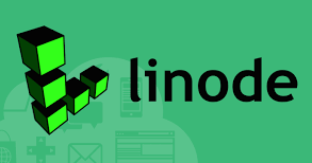 LINODE 100$